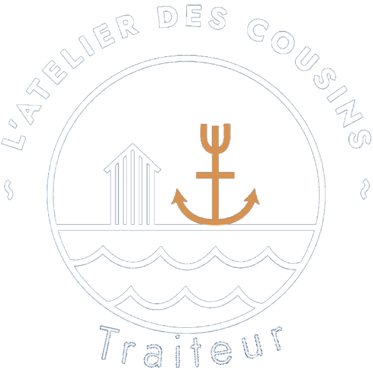 Traiteur-l'Ateliers des Cousins
